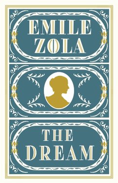 The Dream - Zola, ?mile