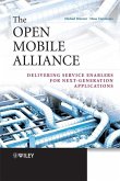 The Open Mobile Alliance (eBook, PDF)