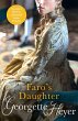 Faro's Daughter - Bild 1