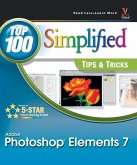 Photoshop Elements 7 (eBook, PDF)
