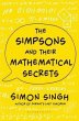 The Simpsons and Their Mathematical... - Bild 1