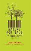 Nature for Sale