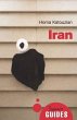 Iran - Bild 1