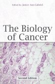 The Biology of Cancer (eBook, PDF)