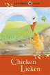 Ladybird Tales: Chicken Licken - Bild 1