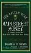 The Little Book of Main Street Money... - Bild 1