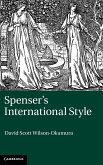 Spenser's International Style