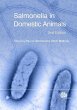 Salmonella in Domestic Animals - Bild 1