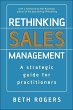 Rethinking Sales Management (eBook, PDF) - Bild 1