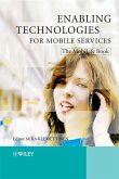 Enabling Technologies for Mobile Services (eBook, PDF)