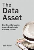 The Data Asset (eBook, PDF)