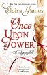 Once Upon a Tower - Bild 1