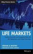 Life Markets (eBook, ePUB) - Bild 1