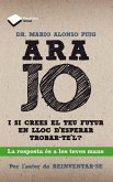 Ara jo