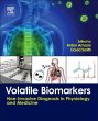 Volatile Biomarkers - Bild 1