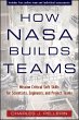 How NASA Builds Teams (eBook, ePUB) - Bild 1