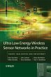 Ultra-Low Energy Wireless Sensor... - Bild 1