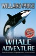 Whale Adventure - Bild 1