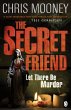 The Secret Friend - Bild 1