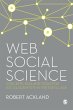 Web Social Science - Bild 1