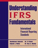 Understanding IFRS Fundamentals (eBook, PDF)