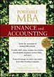 The Portable MBA in Finance and... - Bild 1