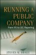 Running a Public Company (eBook, PDF) - Bild 1