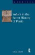 Sufism in the Secret History of Persia - Bild 1