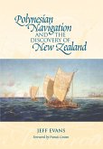 Polynesian Navigation and the Discovery of New Zealand