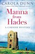 Manna from Hades - Bild 1