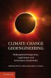 Climate Change Geoengineering - Bild 1