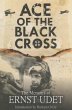 Ace of the Black Cross - Bild 1