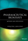 Pharmaceutical Bioassays (eBook, PDF)