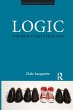 Logic and How it Gets That Way - Bild 1