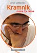 Kramnik - Bild 1