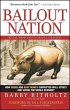 Bailout Nation (eBook, ePUB) - Bild 1