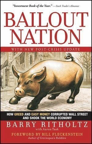 Bailout Nation (eBook, ePUB) Bailout Nation (eBook, ePUB)