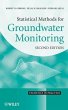 Statistical Methods for Groundwater... - Bild 1