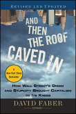And Then the Roof Caved In (eBook, PDF)