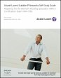 Alcatel-Lucent Scalable IP Networks... - Bild 1