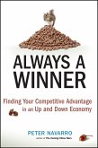 Always a Winner (eBook, PDF)