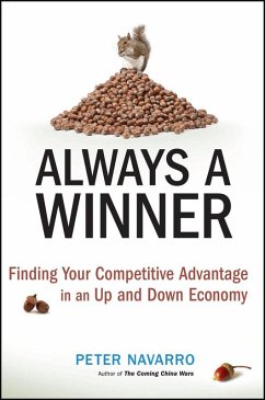 Cover Always a Winner (eBook, PDF)