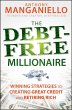 The Debt-Free Millionaire (eBook, PDF) - Bild 1