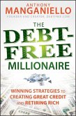 The Debt-Free Millionaire (eBook, PDF)