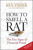 How to Smell a Rat (eBook, ePUB)