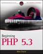 Beginning PHP 5.3 (eBook, PDF) - Bild 1