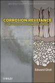 Corrosion Resistance of Aluminum and Magnesium Alloys (eBook, PDF)