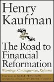 The Road to Financial Reformation (eBook, PDF)