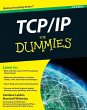 TCP / IP For Dummies (eBook, PDF) - Bild 1