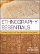Ethnography Essentials (eBook, ePUB) - Bild 1